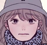 Ep. 16 - Small Spark