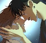 (S2) Episode 90 (Season 2 Finale)