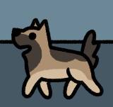 Ep. 474 - New Friend