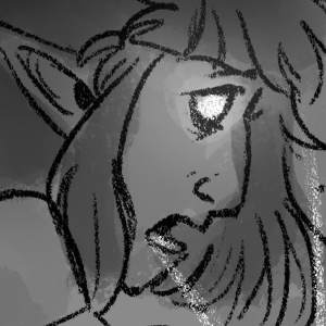 Adult Arc: Restless Nights (Pages 544-546)