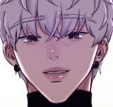 Ep. 10 - Life Highlight