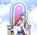 Ep. 35 - Welcome To Google