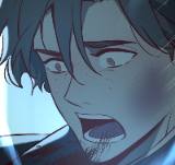 Episode 49: The Weak Point