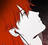 Ep. 246 - Reminiscence (3)