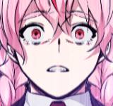 Ep. 37 - A Step Forward