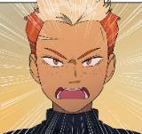 (S2) Ep. 60 - The Harvest