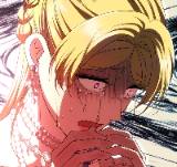 Ep. 28 - The Masked Dark-Haired Man