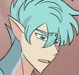 (S2) Episode 86 (Mid Season Finale)