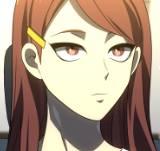 Ep. 57 - The Colony (1)