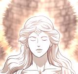 (S2) Ep. 65 - Trophy Barbarian