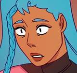 Ep 52 - Season Finale