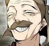  Ep. 44 - Stay Out Of This!