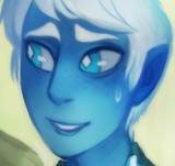 Chapter Nine: Discovery and Doubt - Episode 3