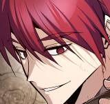 (S2) Ep. 81 - This Is Going To Hurt A Bit