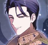 Ep. 59 - I Wanted to Be Your Partner