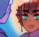 8.2 - To see beneath the surface