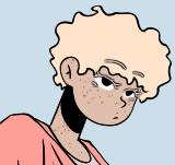 What's inside matters