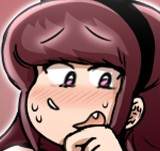 [S1E8.67]: At Your Own Pace