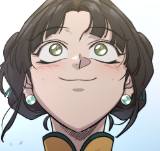 (S2) Episode 152 (Season 2 Finale)