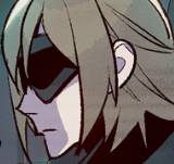 Ep. 100 - Absolute Species And The Angel Statue (2)