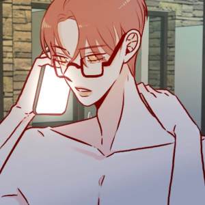 [Season 2] Episode 24