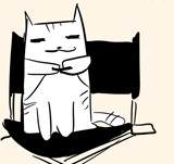 EVERYONE IN THE BUNKER (Bonus Ep. 1)