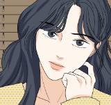 Episode 175 (Spin-off 4)