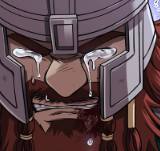 (S2) Ep. 97 - Dogfight