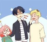 Ep. 48, Let's have a threesome!