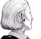 Ep. 4 - Hare's Arms (4)