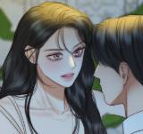 Ep. 100 - Hello, Serena