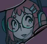 Seven Miles Down - Ep. 2 (The Unknown)