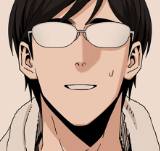 Ep. 38 - The Ant and the Grasshopper