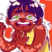 EXTRA_Guest - Marioski!