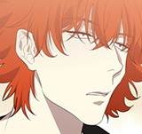 Ep. 252 - Conviction (1)