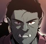  (S2) Ep. 71 - The Returning Champion