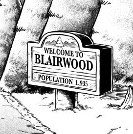 Reunion's End Part 12 (FINALE)