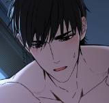 Ep. 77 - They Tried Their Best