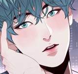 111 : Courtship (Pt I)