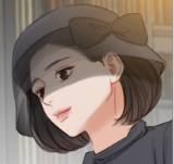 Ep. 33 - She Will Regret This