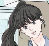 Ep. 11 - It's Been A While