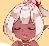 The Genie & 100 Lamborghinis