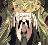 (S3) Ep. 131 - Outbreak