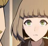 Ep. 82 - The Black Blood Clan (2)