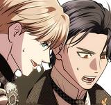 Ep. 35 - Three-way Encounter