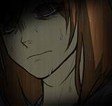 Prologue: A Rainy Day