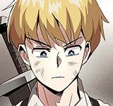 Ep. 16 - What the Sword Slew Off