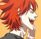 Ep. 140 - Infiltration (2)