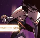 (S3) Ep. 94 - Why I Stand Alone