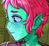 Ch 30: Lost And Found - Episode 3